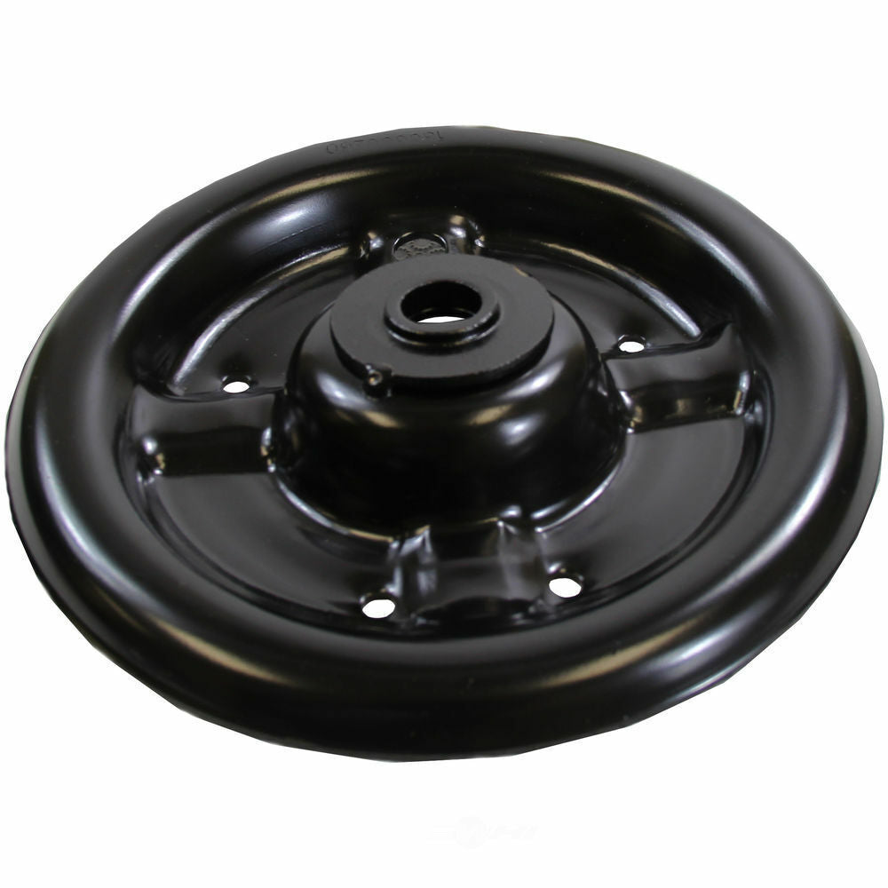 Monroe 908937 Suspension Coil Spring Seat