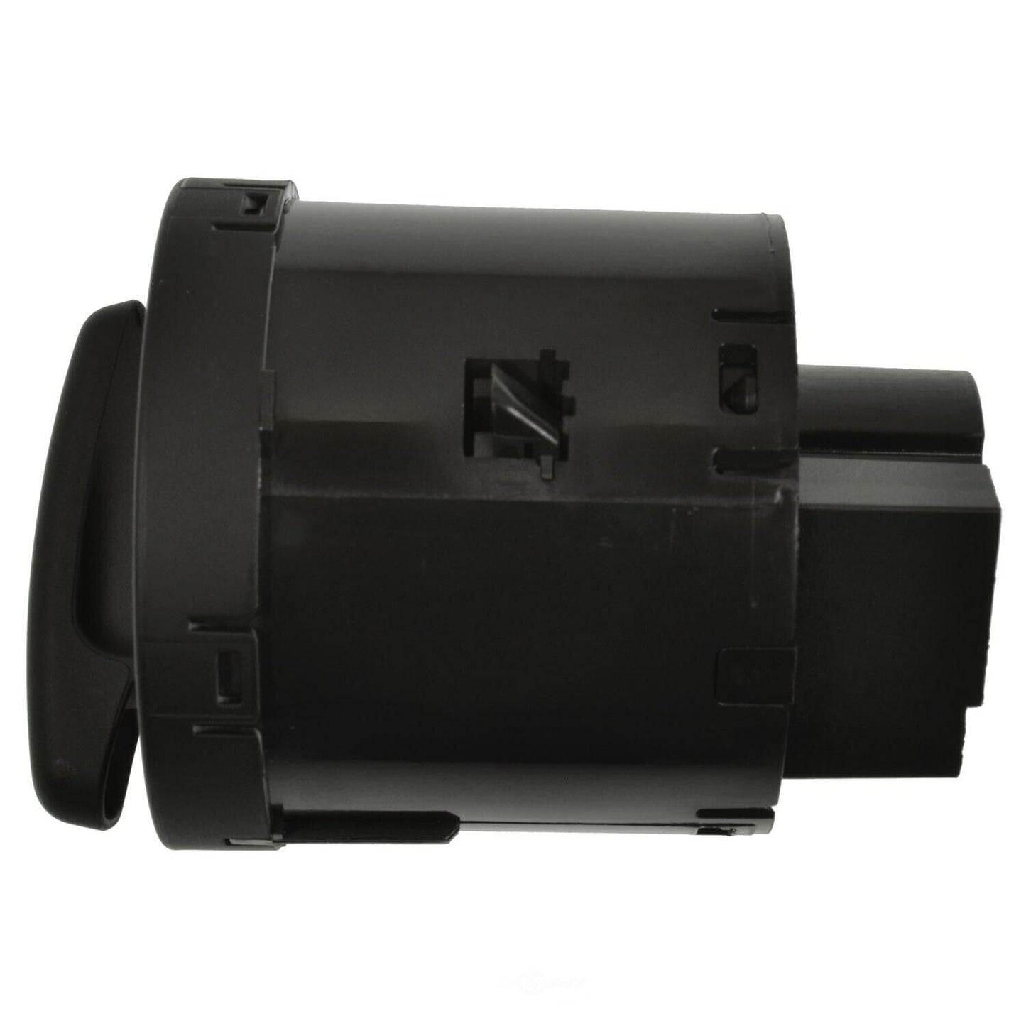 BWD S10486 Headlight Switch