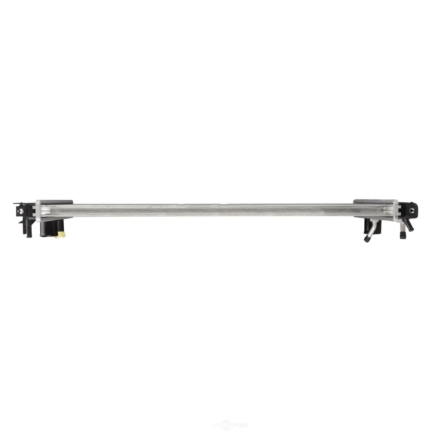 Spectra Premium Industries Inc CU2892 Radiator