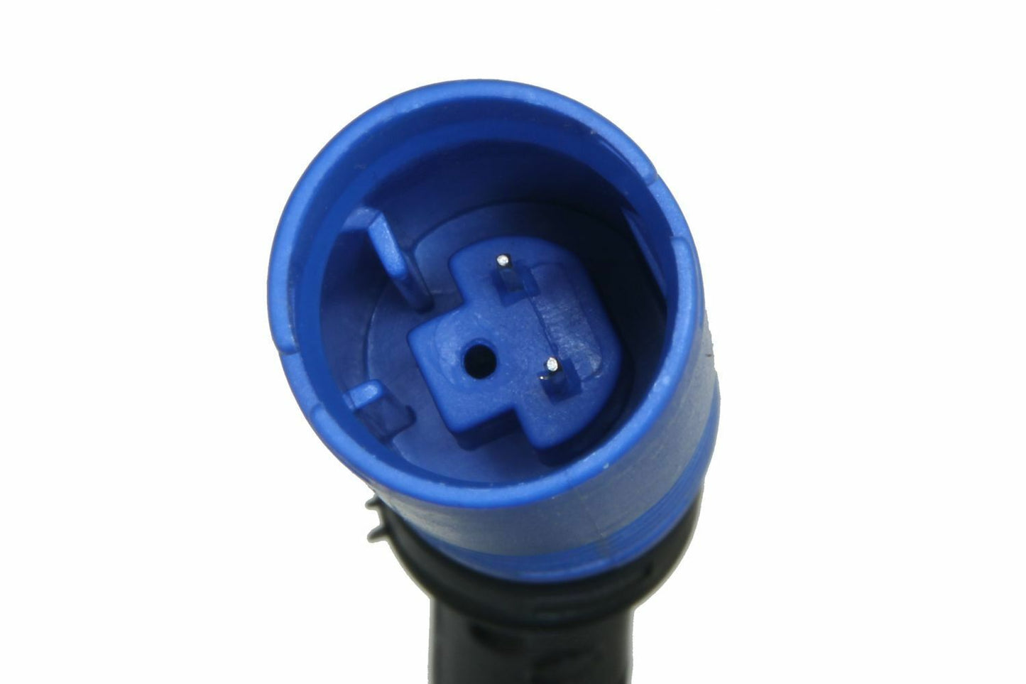 URO SHORT SKU URO-015663 ABS Wheel Speed Sensor