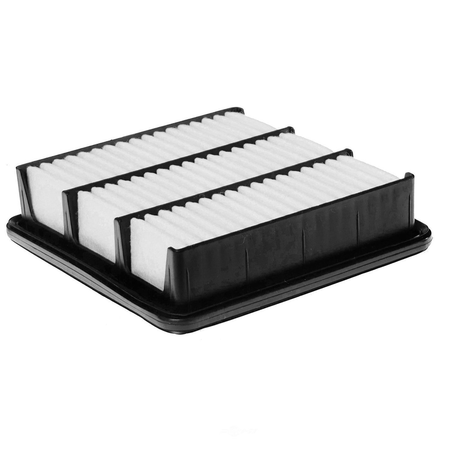 ACDelco Advantage A3162CA Air Filter