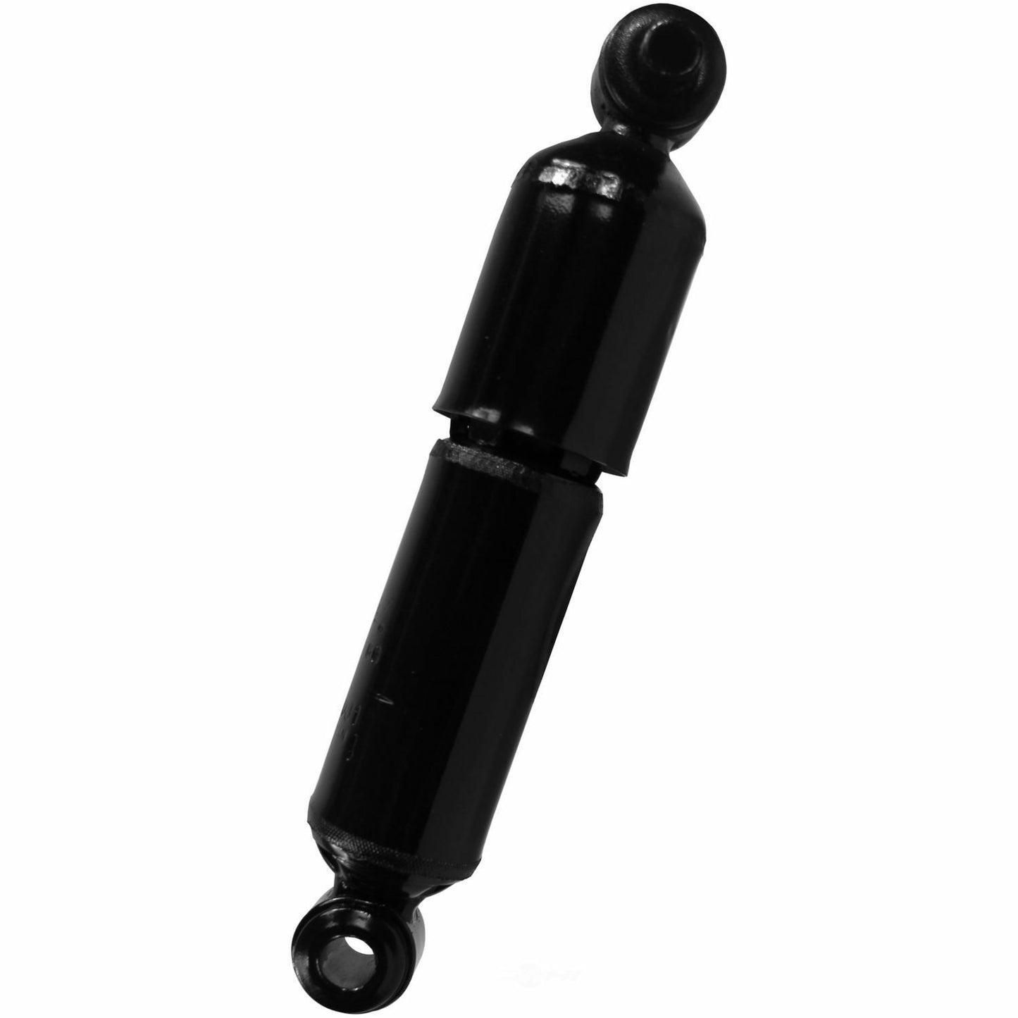 Monroe 66118 Suspension Shock Absorber