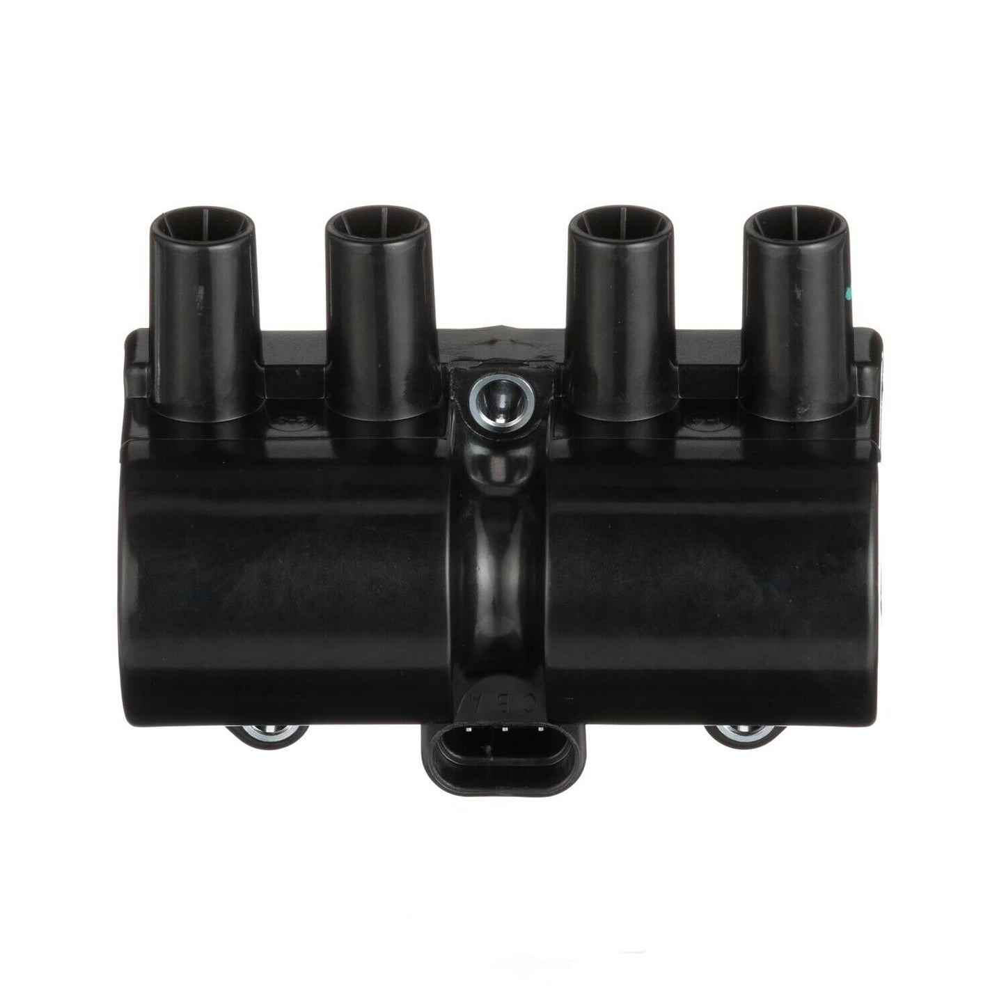 Standard UF-503 Ignition Coil