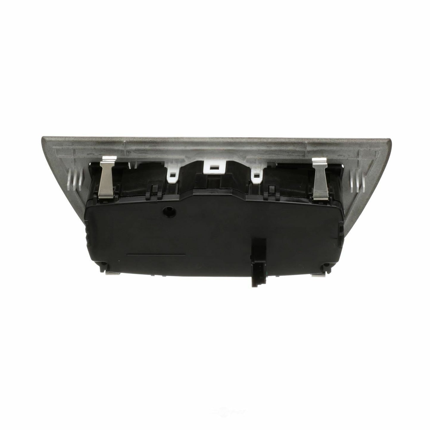 BWD S10645 Headlight Switch