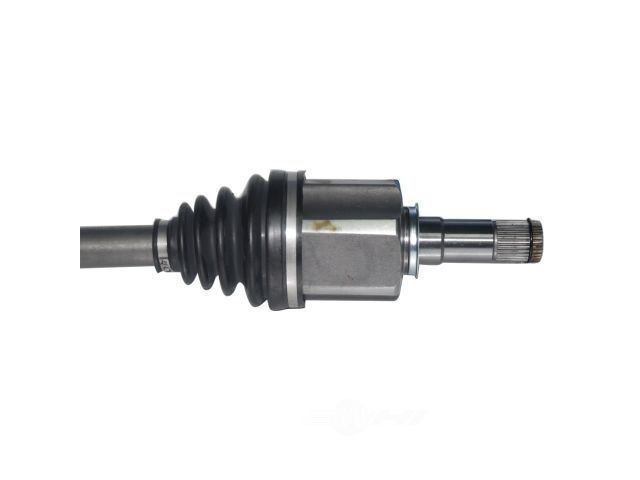 GSP North America NCV11085 CV Axle Assembly