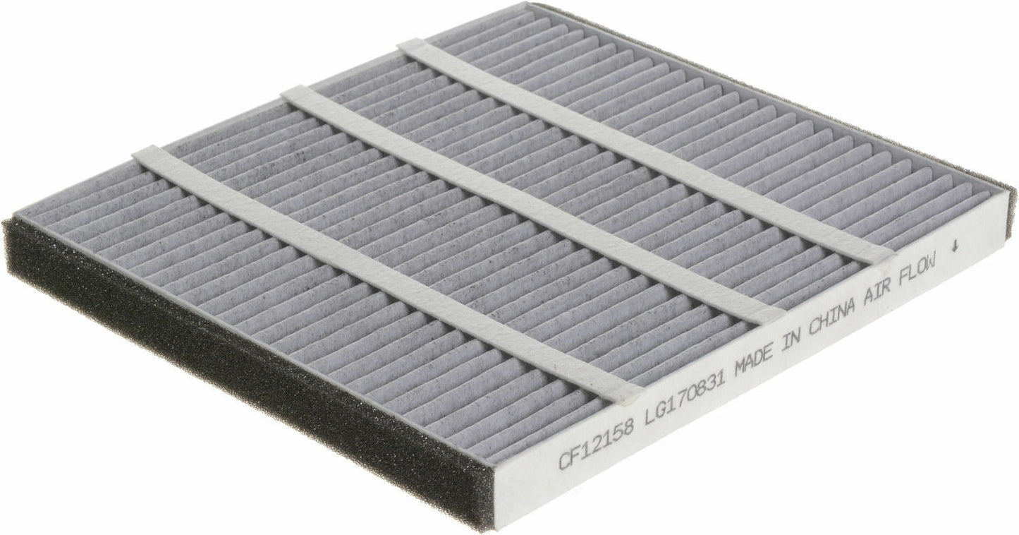 Fram CF12158 Cabin Air Filter