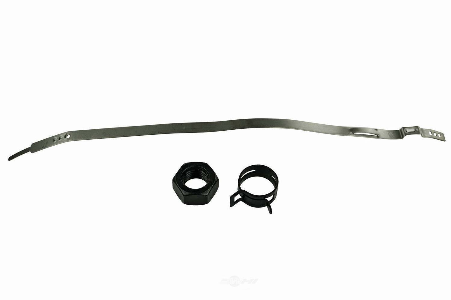 ACDelco Advantage MS86745 Steering Tie Rod End