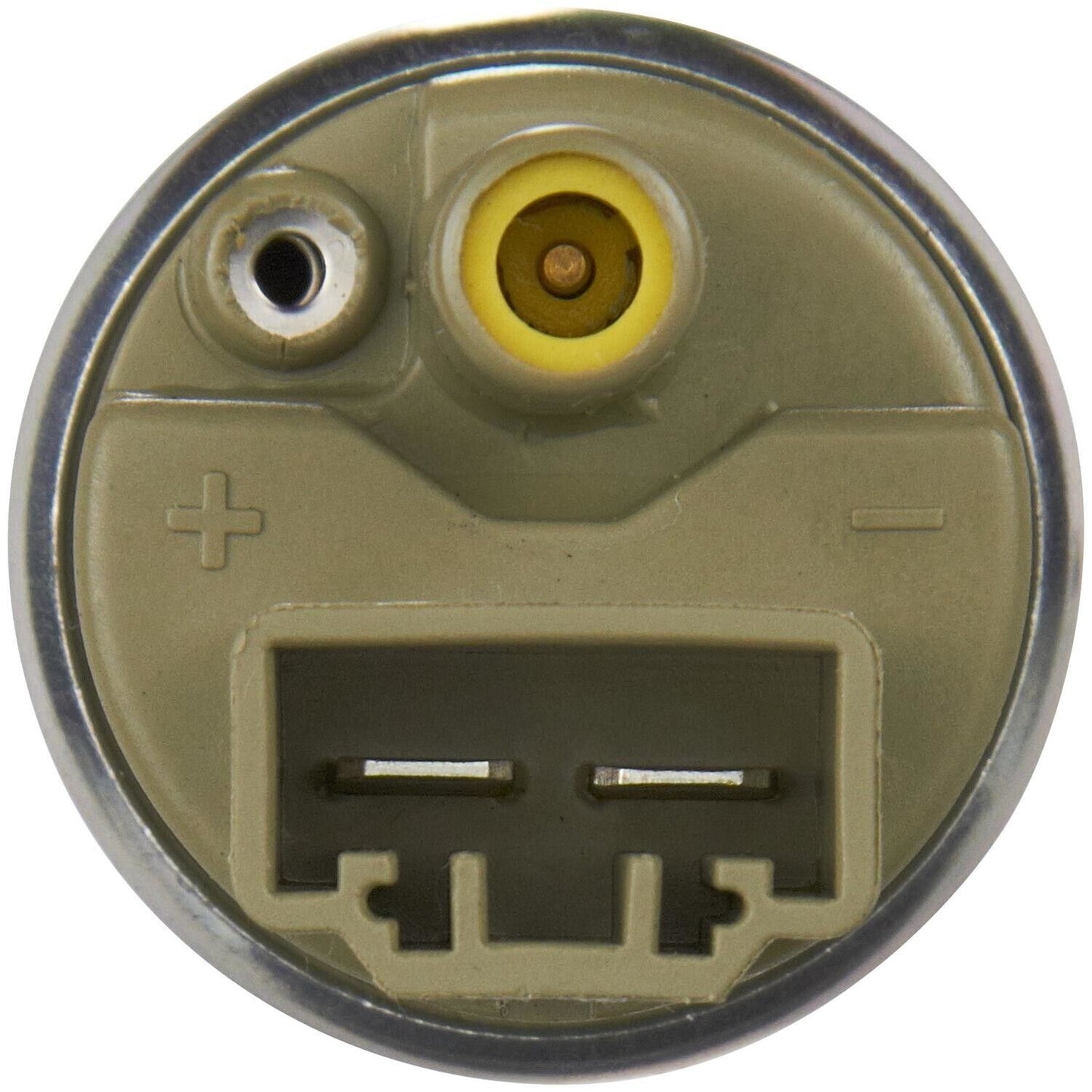 Spectra Premium Industries Inc SP1331 Electric Fuel Pump