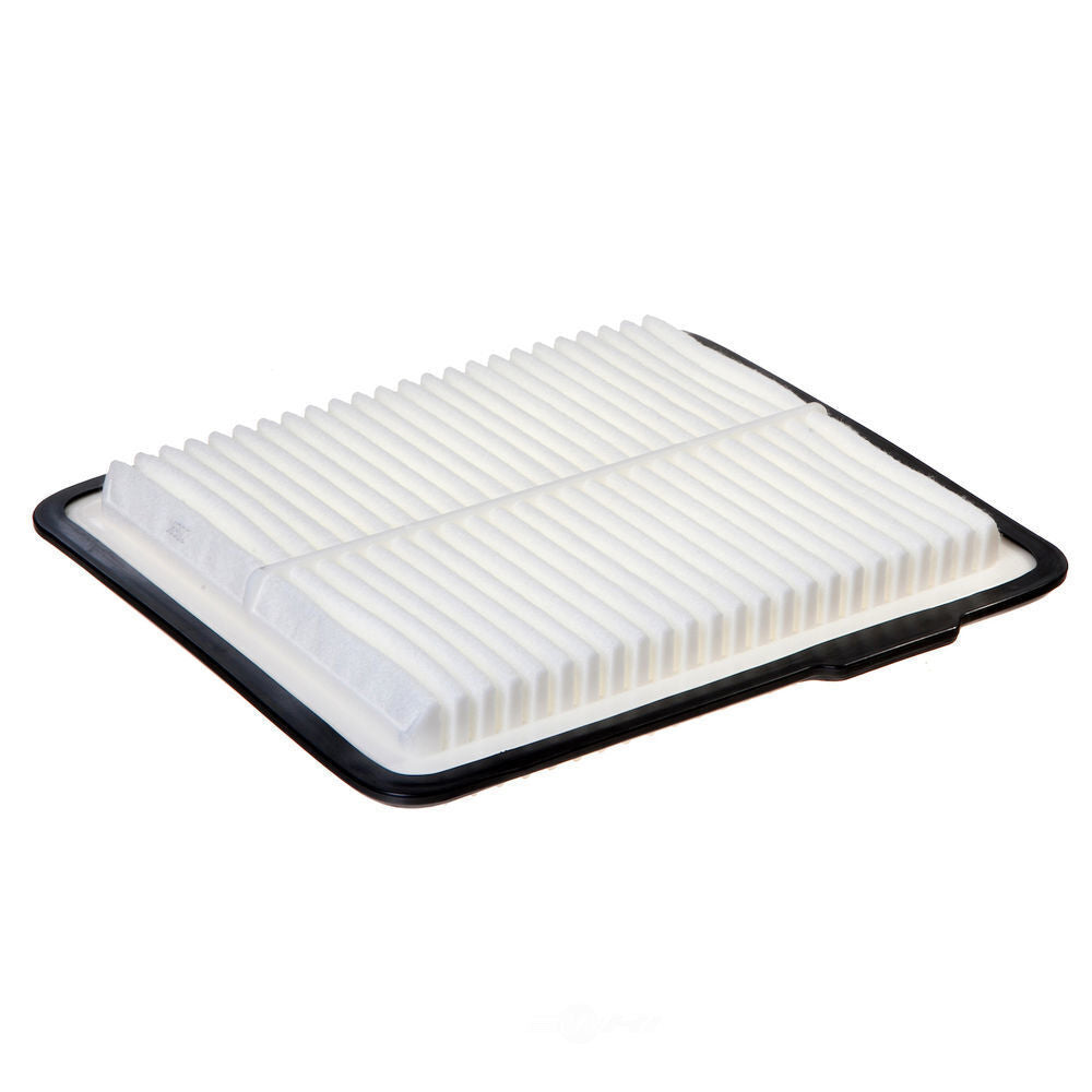 ACDelco Advantage A1627CA Air Filter