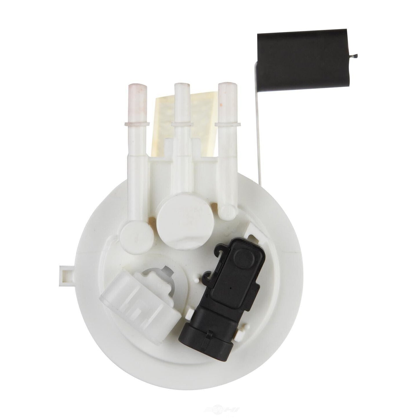 Spectra Premium Industries Inc SP6609M Fuel Pump Module Assembly