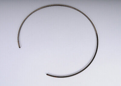 Genuine GM Parts 24240200