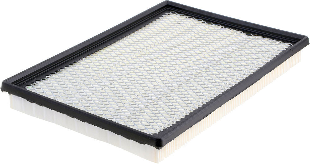 ACDelco Professional A2943C Air Filter