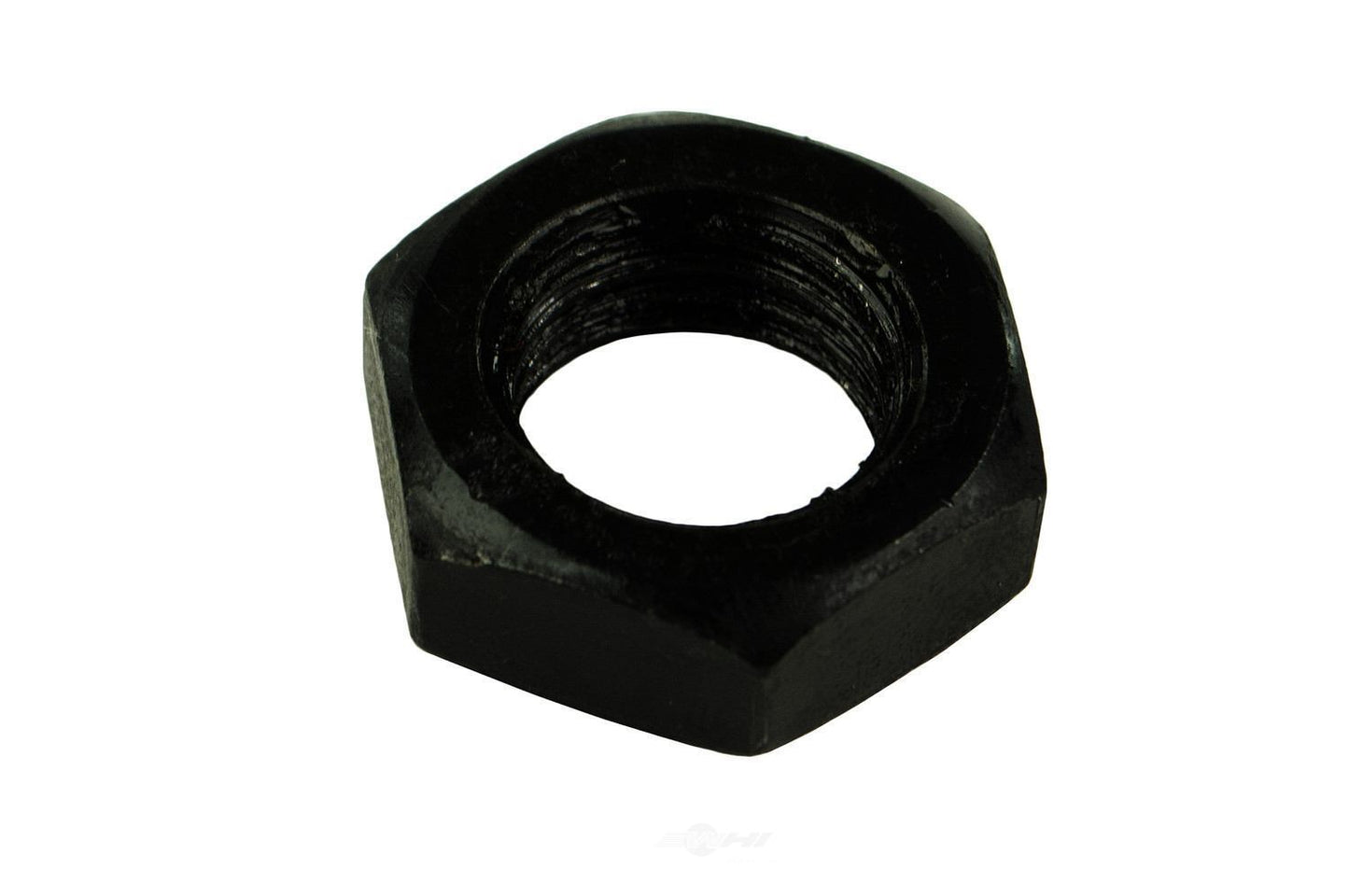 ACDelco Advantage MS30702 Steering Tie Rod End