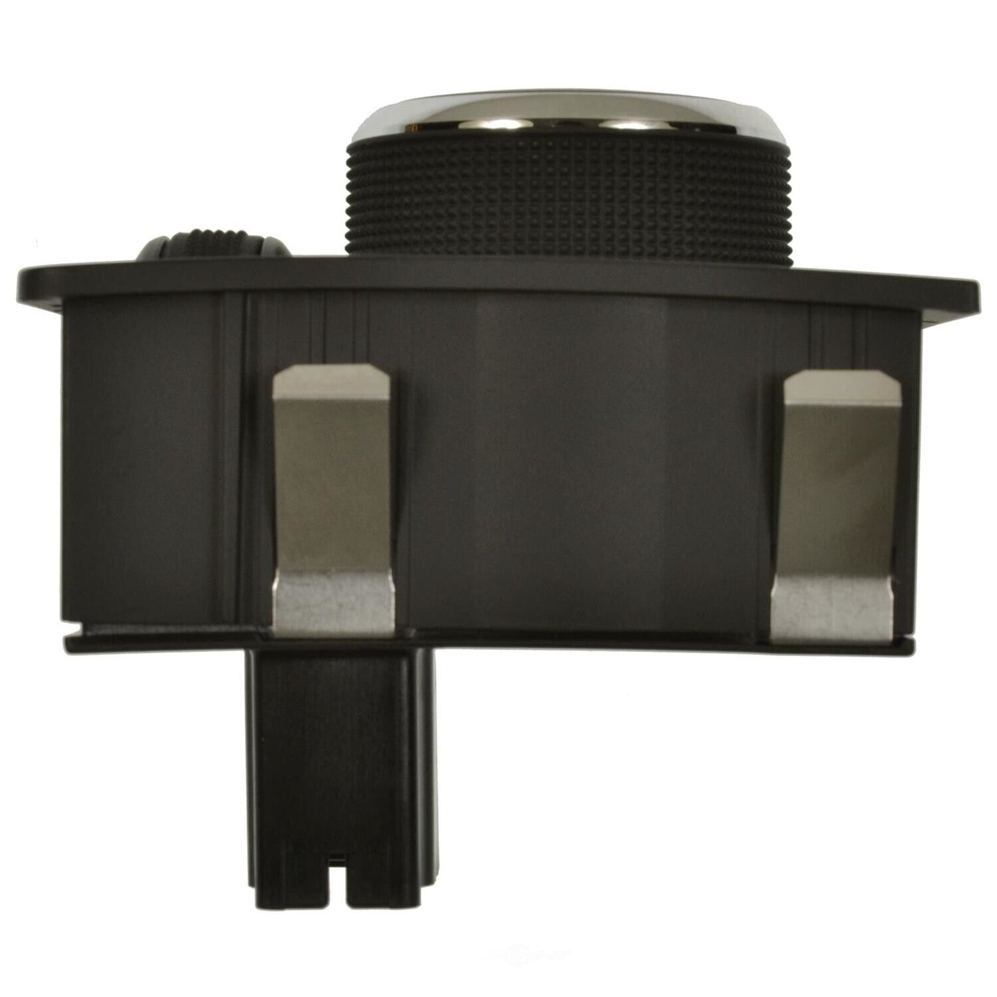 BWD S10601 Headlight Switch