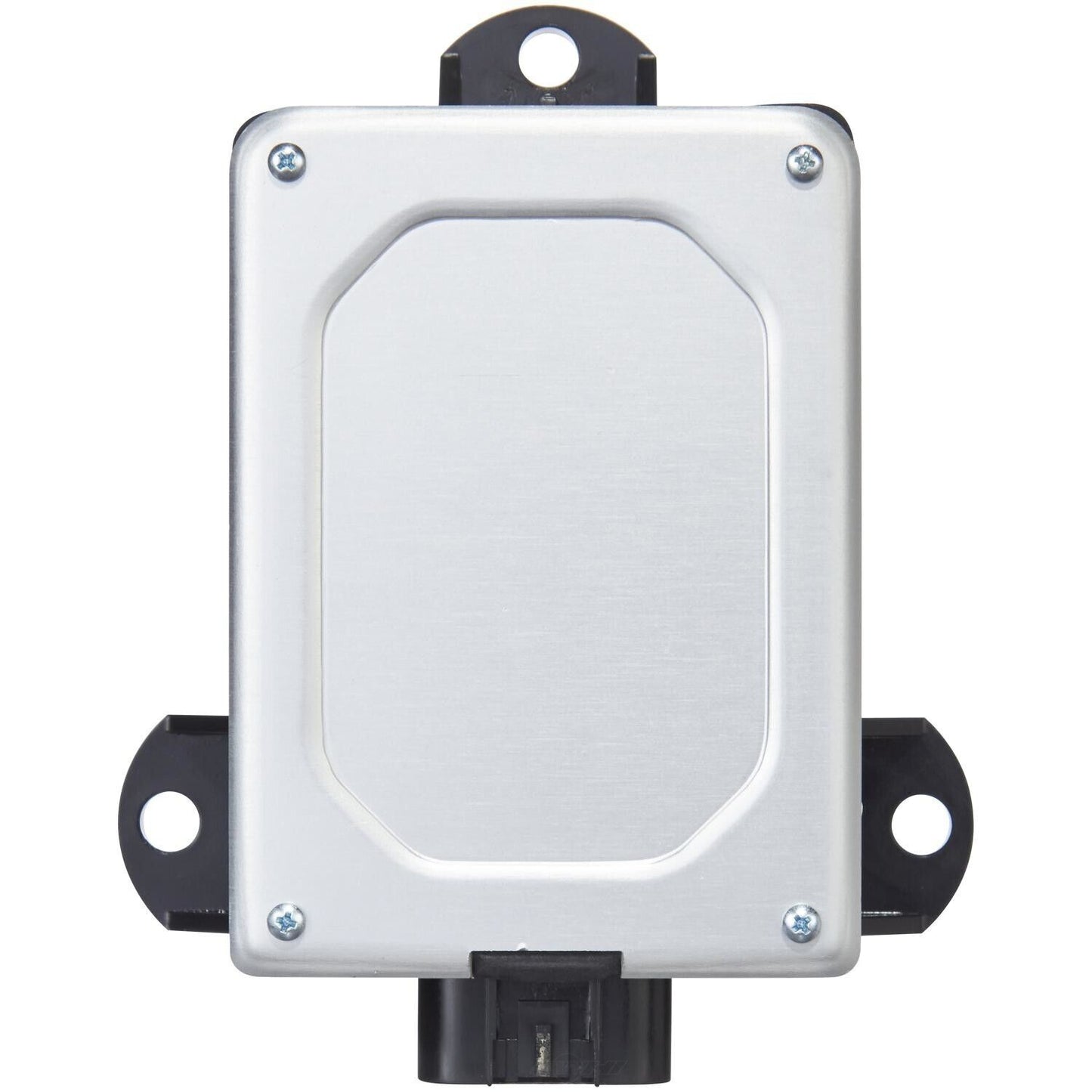 Spectra Premium Industries Inc FD1023 Fuel Pump Driver Module