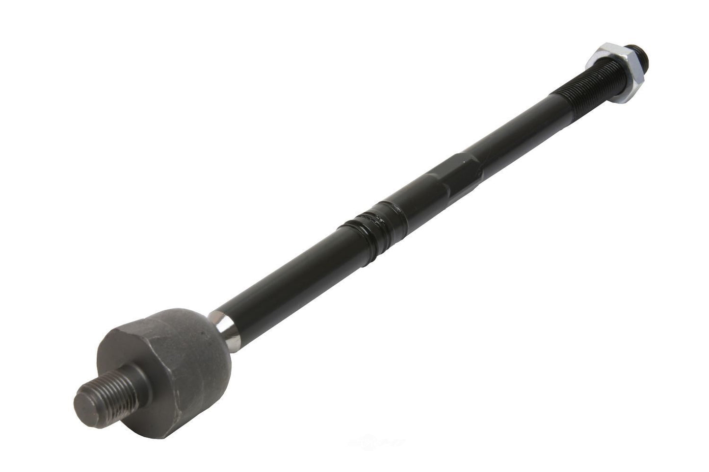 URO SHORT SKU URO-008422 Steering Tie Rod End