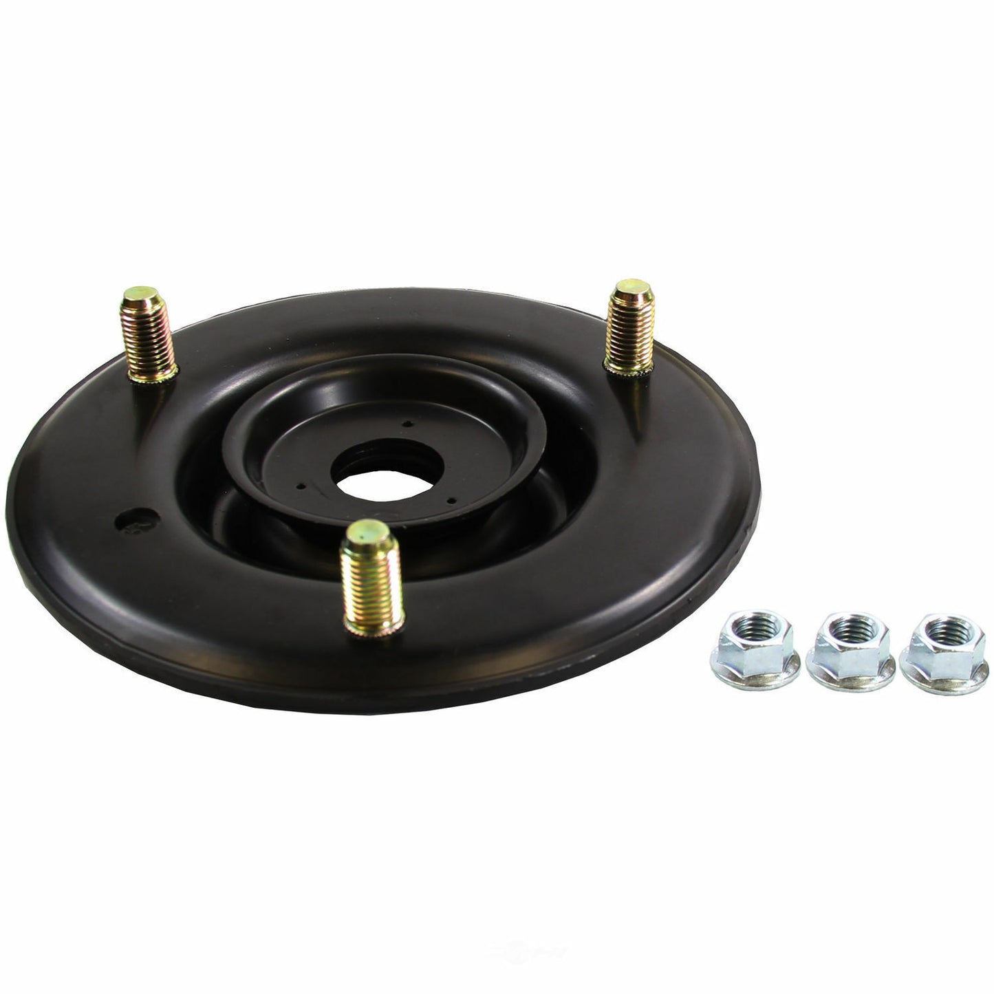 Monroe 907932 Suspension Strut Mount
