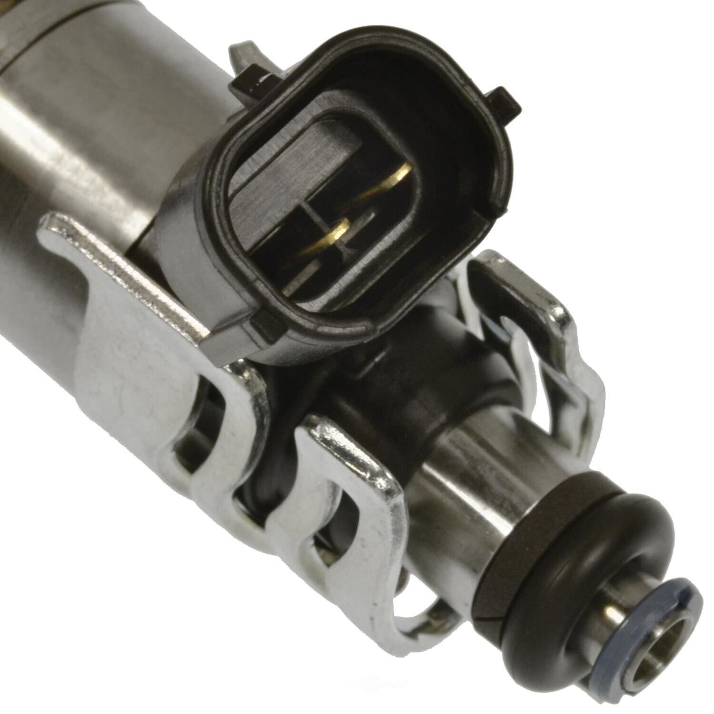 BWD 67997 Fuel Injector