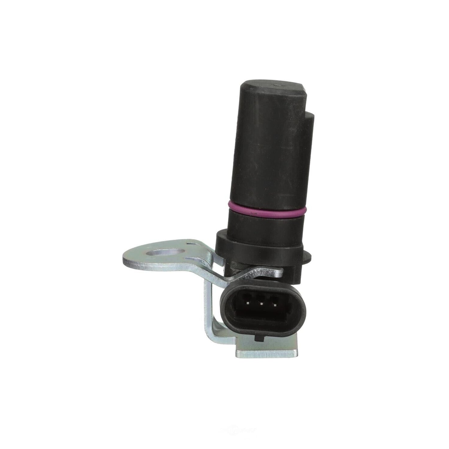 Standard PC292 Engine Crankshaft Position Sensor