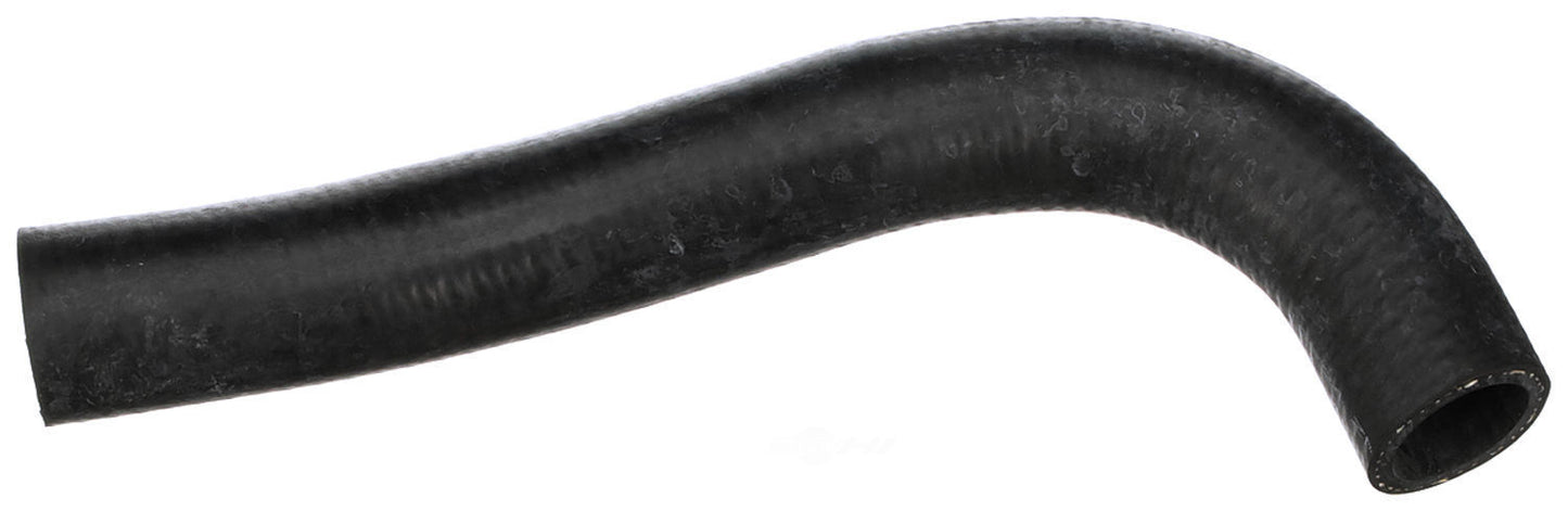Gates 24876 Radiator Coolant Hose