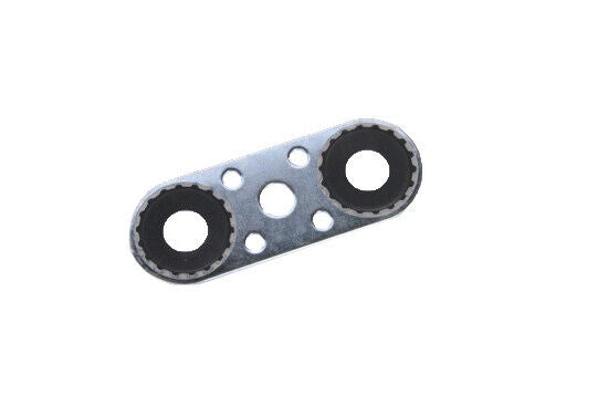 Genuine GM Parts 15251488 Transmission Oil Cooler Line Seal