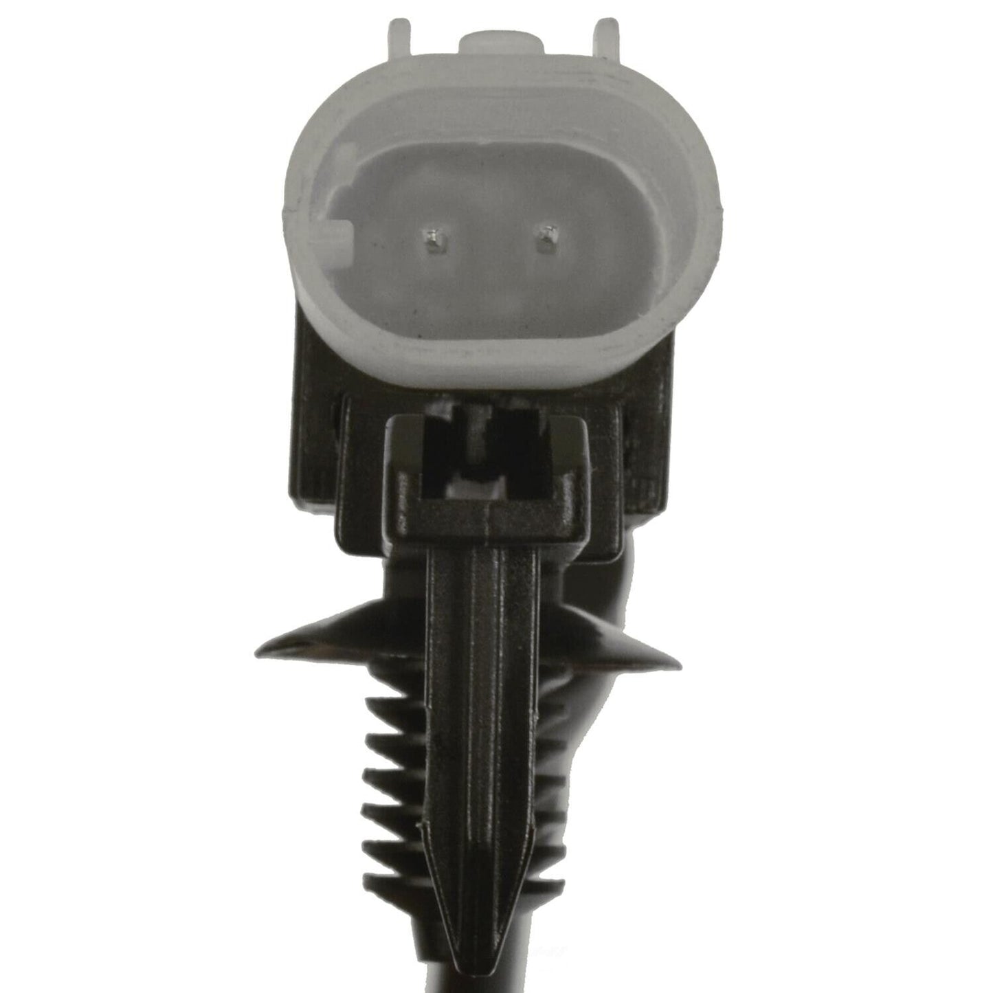 BWD WS533 Disc Brake Pad Wear Sensor