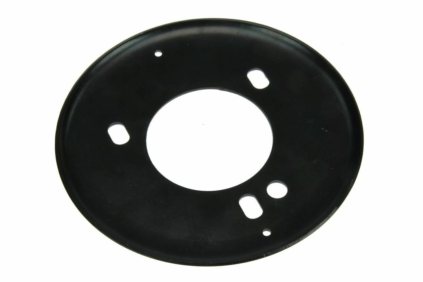 URO SHORT SKU URO-015716 Suspension Strut Mount Reinforcement