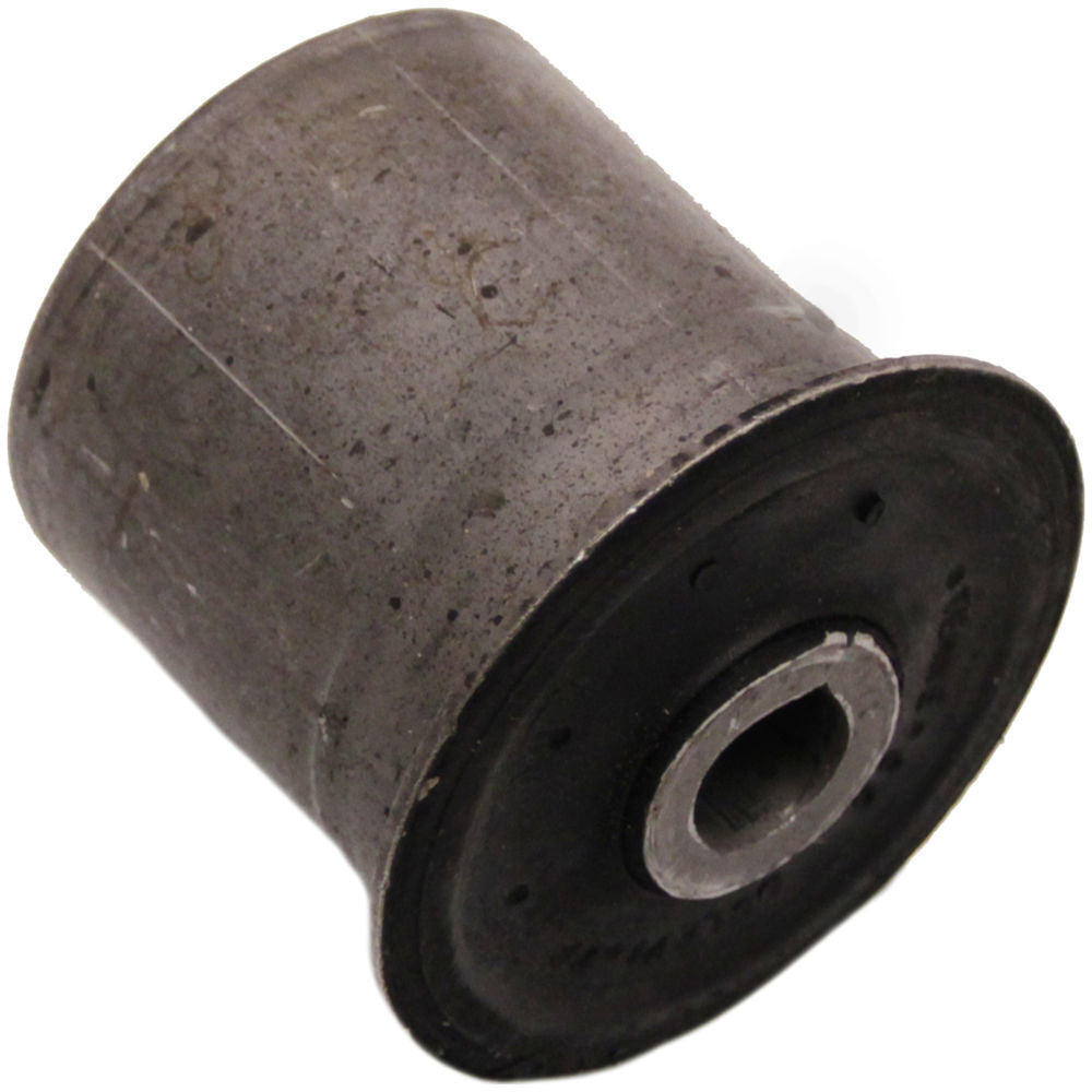 Moog K200431 Suspension Control Arm Bushing