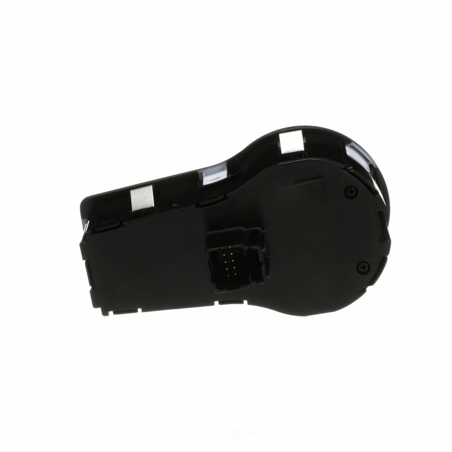 BWD S10638 Headlight Switch