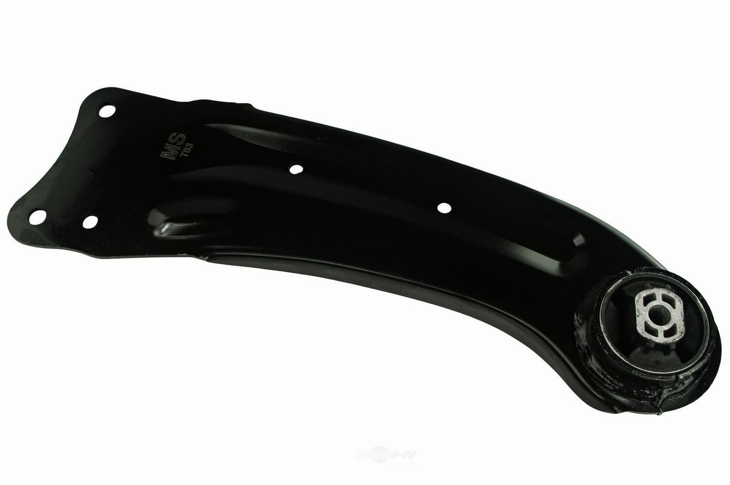 ACDelco Advantage MS701137 Suspension Trailing Arm