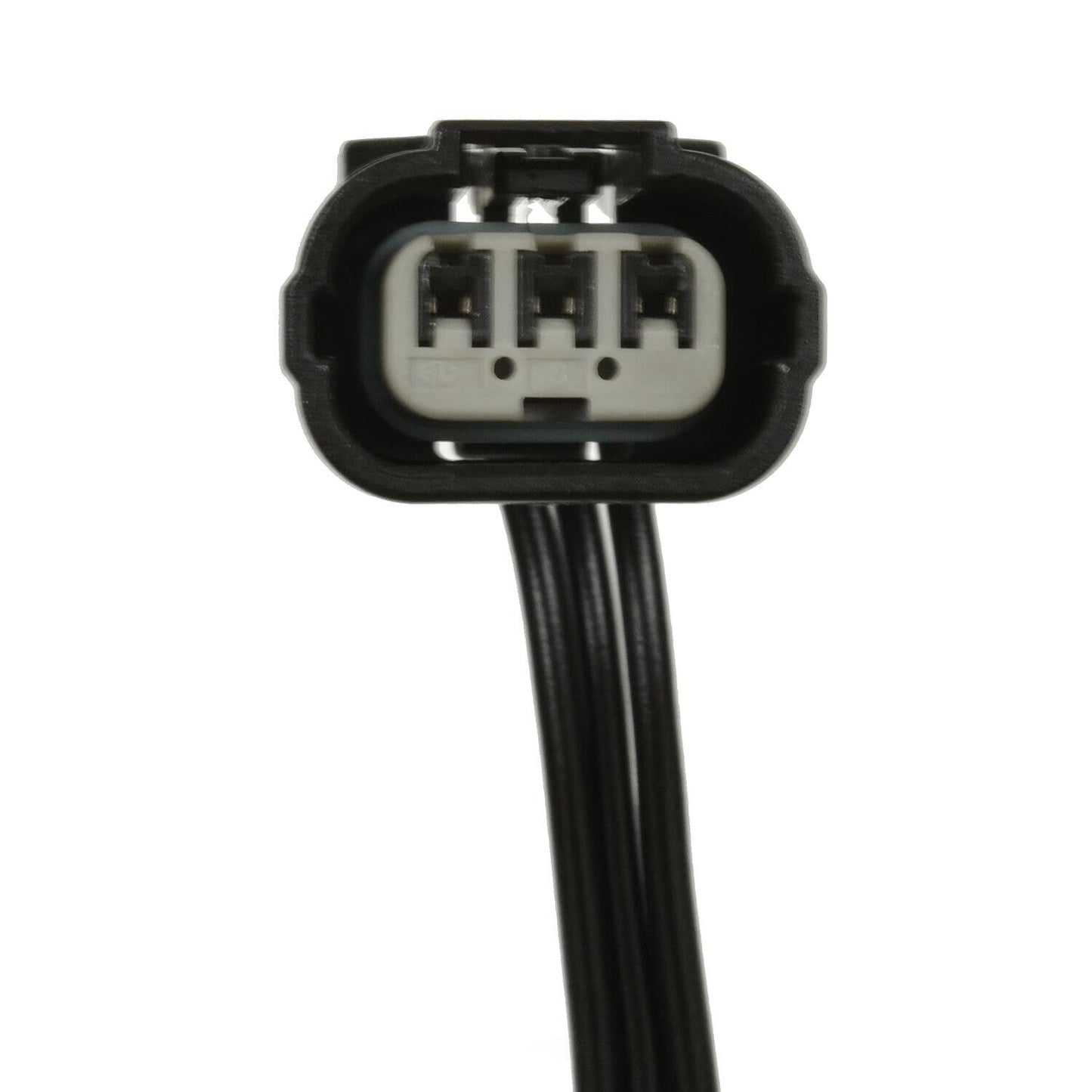 BWD PT2313 Engine Camshaft Position Sensor Connector