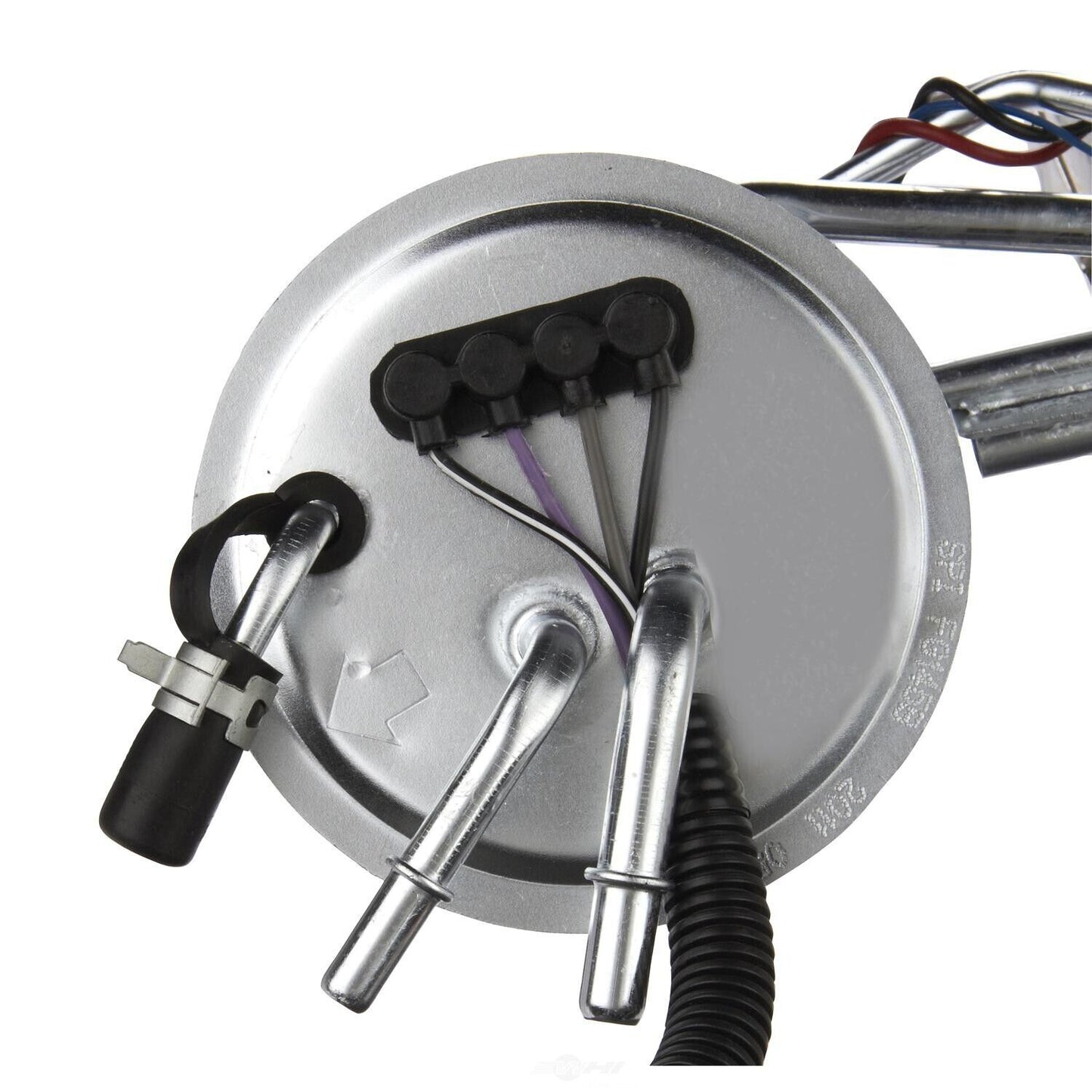 Spectra Premium Industries Inc SP2010H Fuel Pump and Sender Assembly
