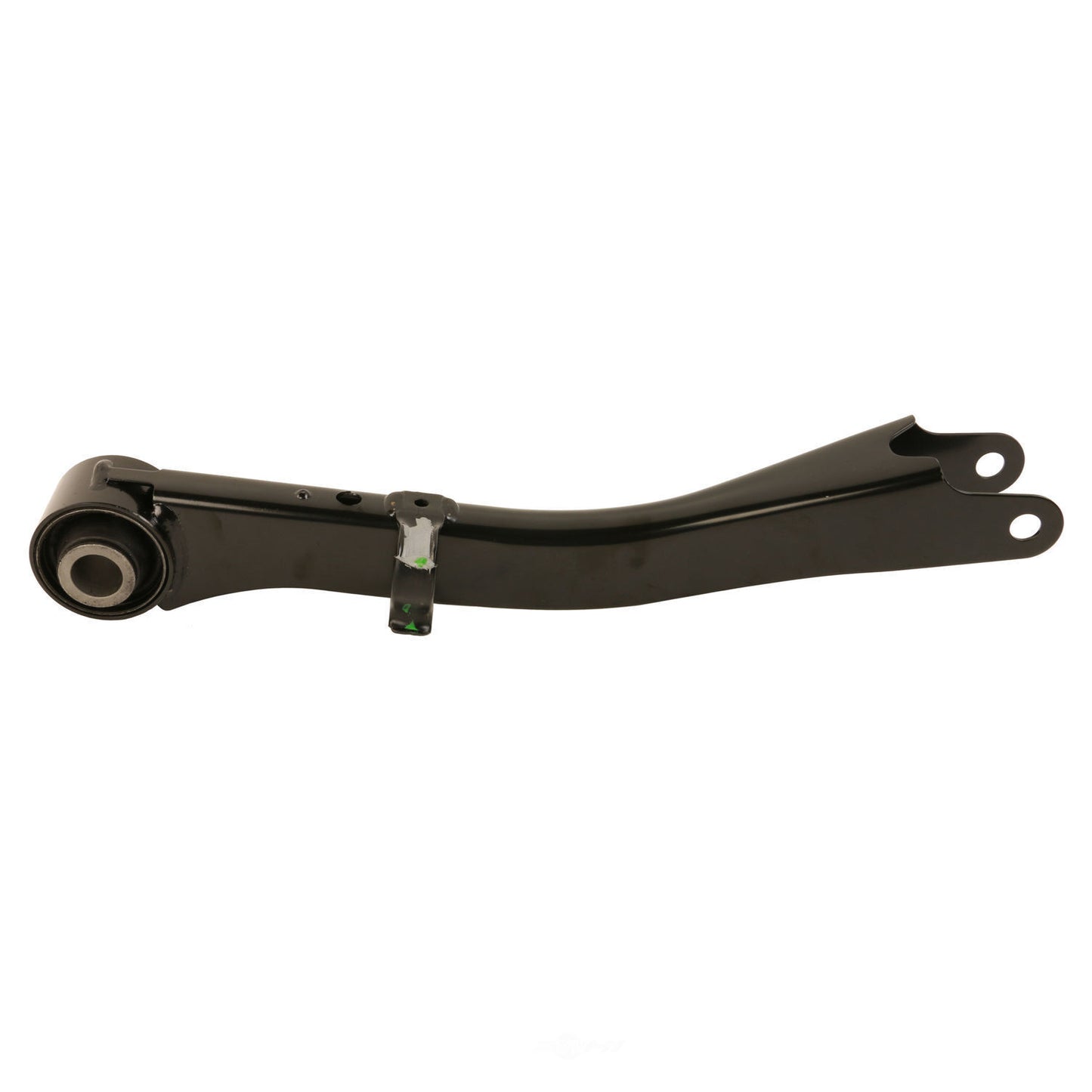 Moog RK643598 Suspension Trailing Arm