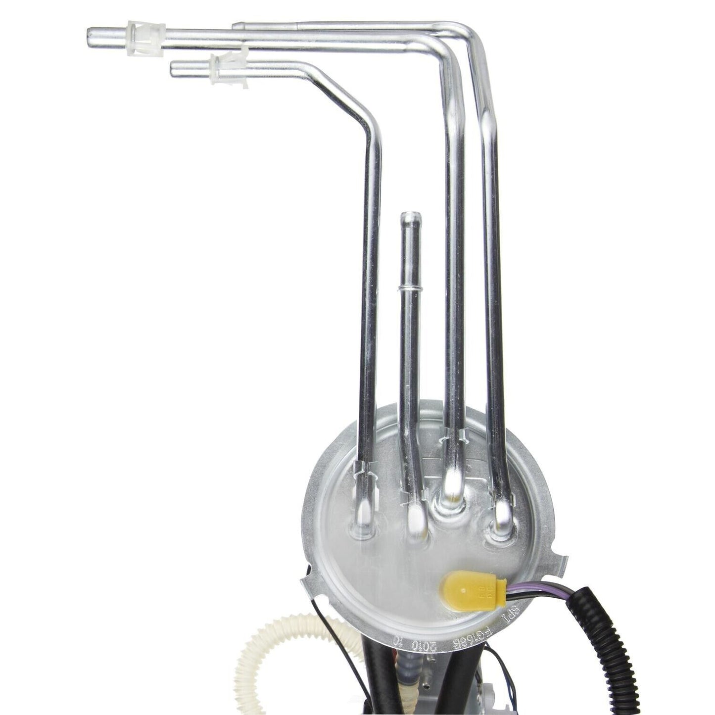 Spectra Premium Industries Inc SP3924M Fuel Pump Module Assembly