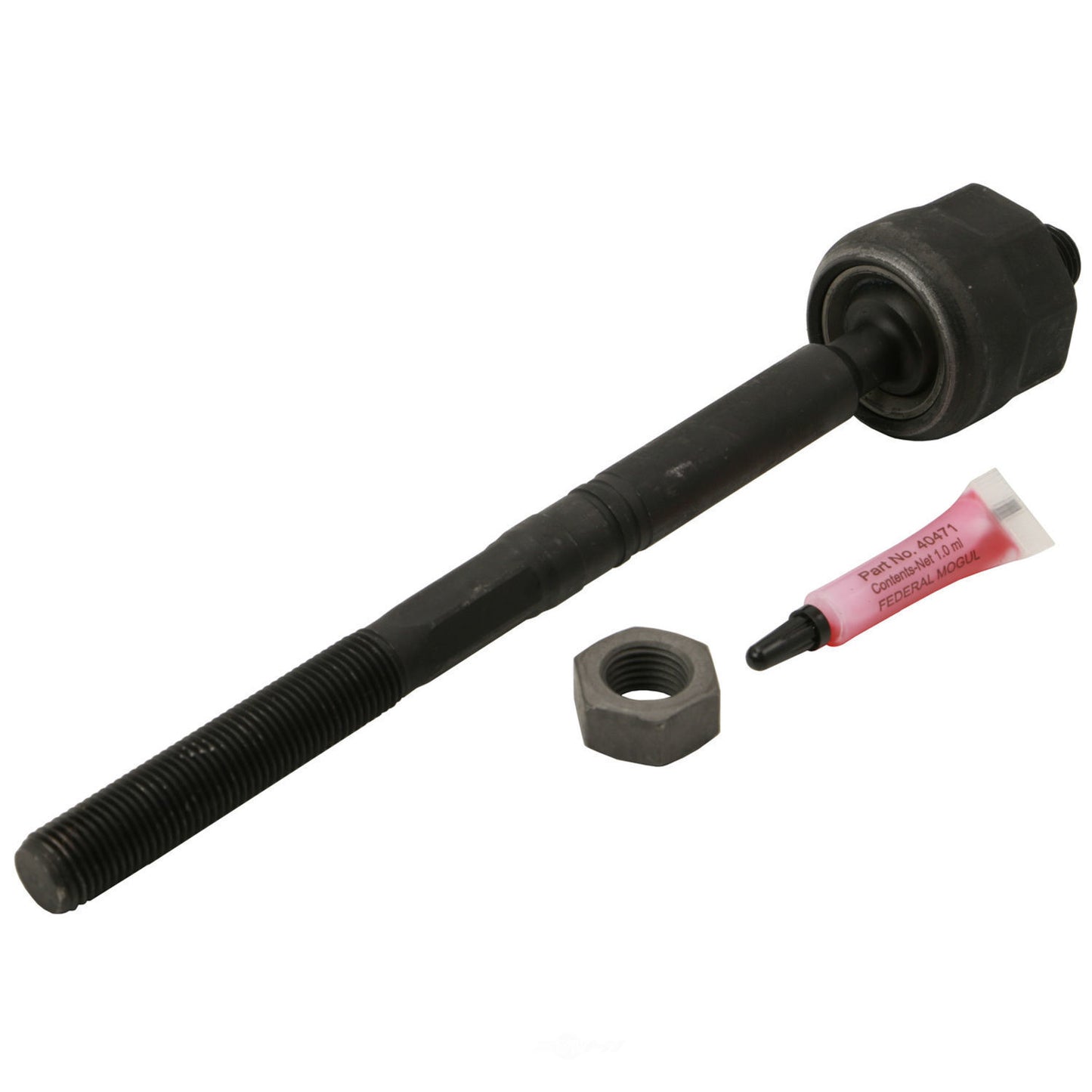 Moog EV801256 Steering Tie Rod End