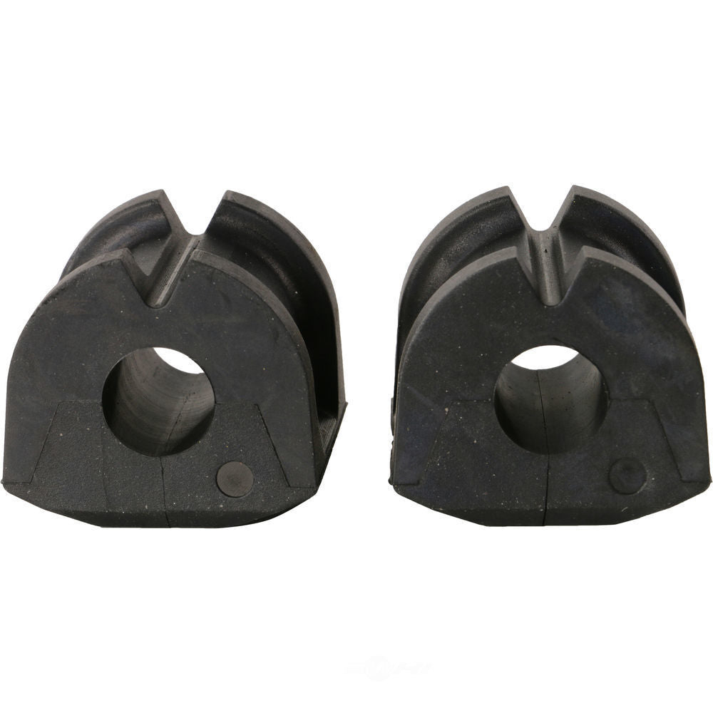 Moog K201949 Suspension Stabilizer Bar Bushing