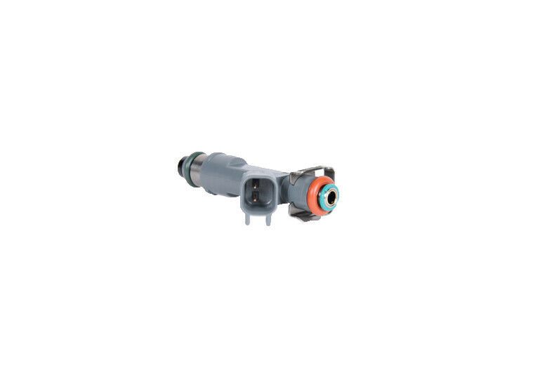 ACDelco GM Original Equipment 12613163 Fuel Injector