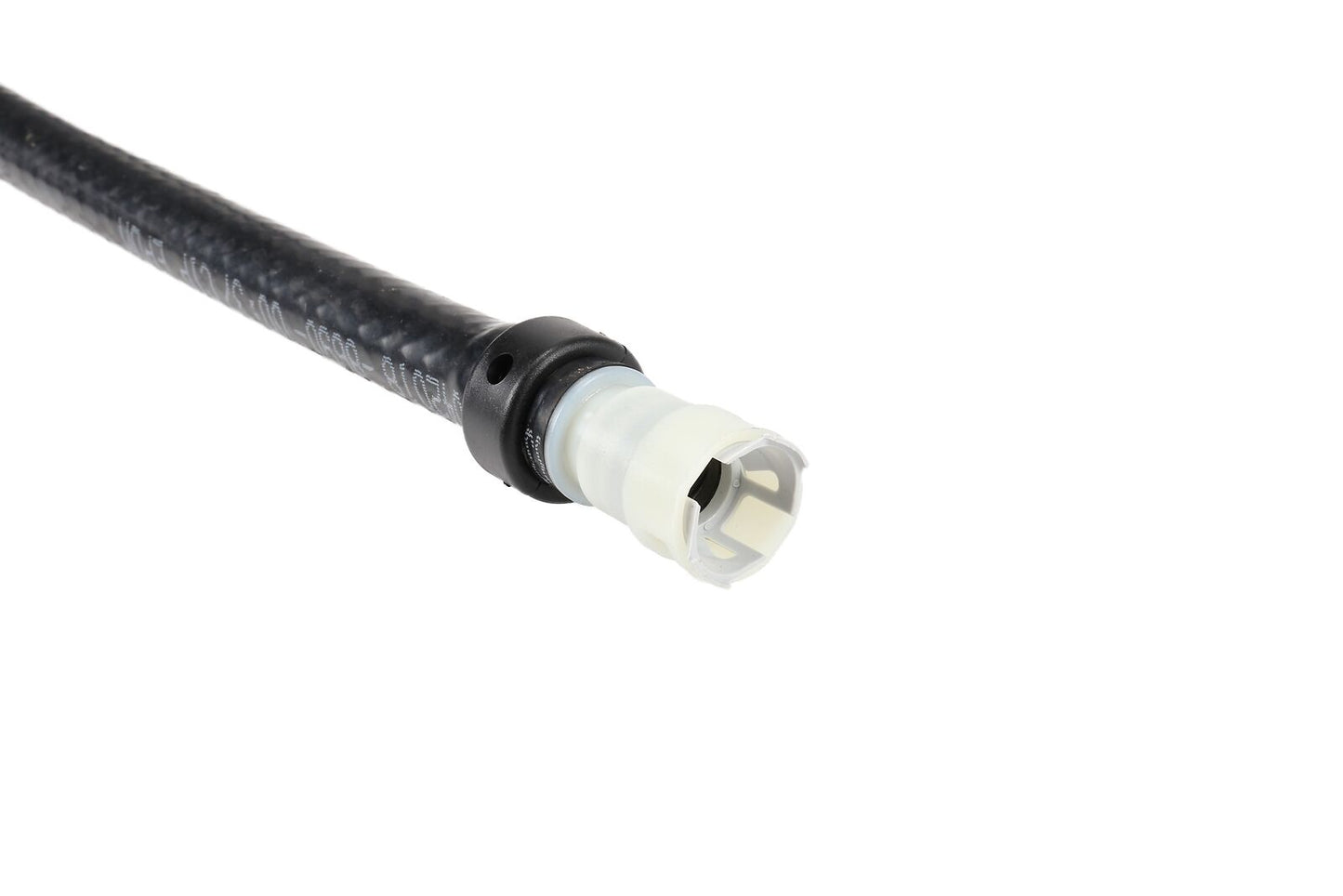 Genuine GM Parts 15834773 Engine Coolant Hose