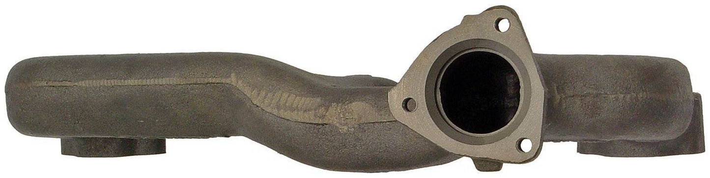Dorman 674-203 Exhaust Manifold