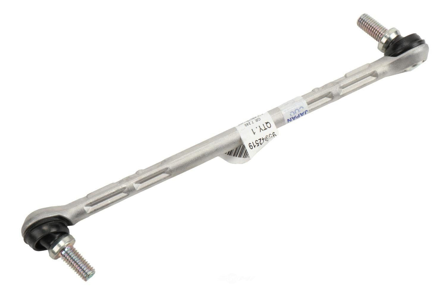Genuine GM Parts 95942519 Suspension Stabilizer Bar Link