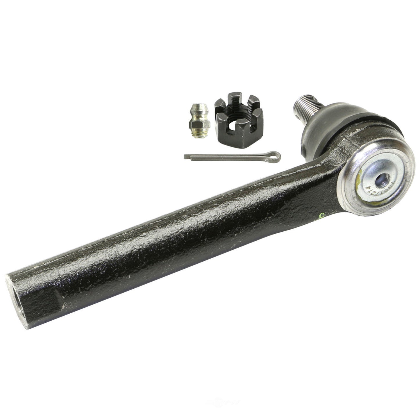 Moog ES801172 Steering Tie Rod End