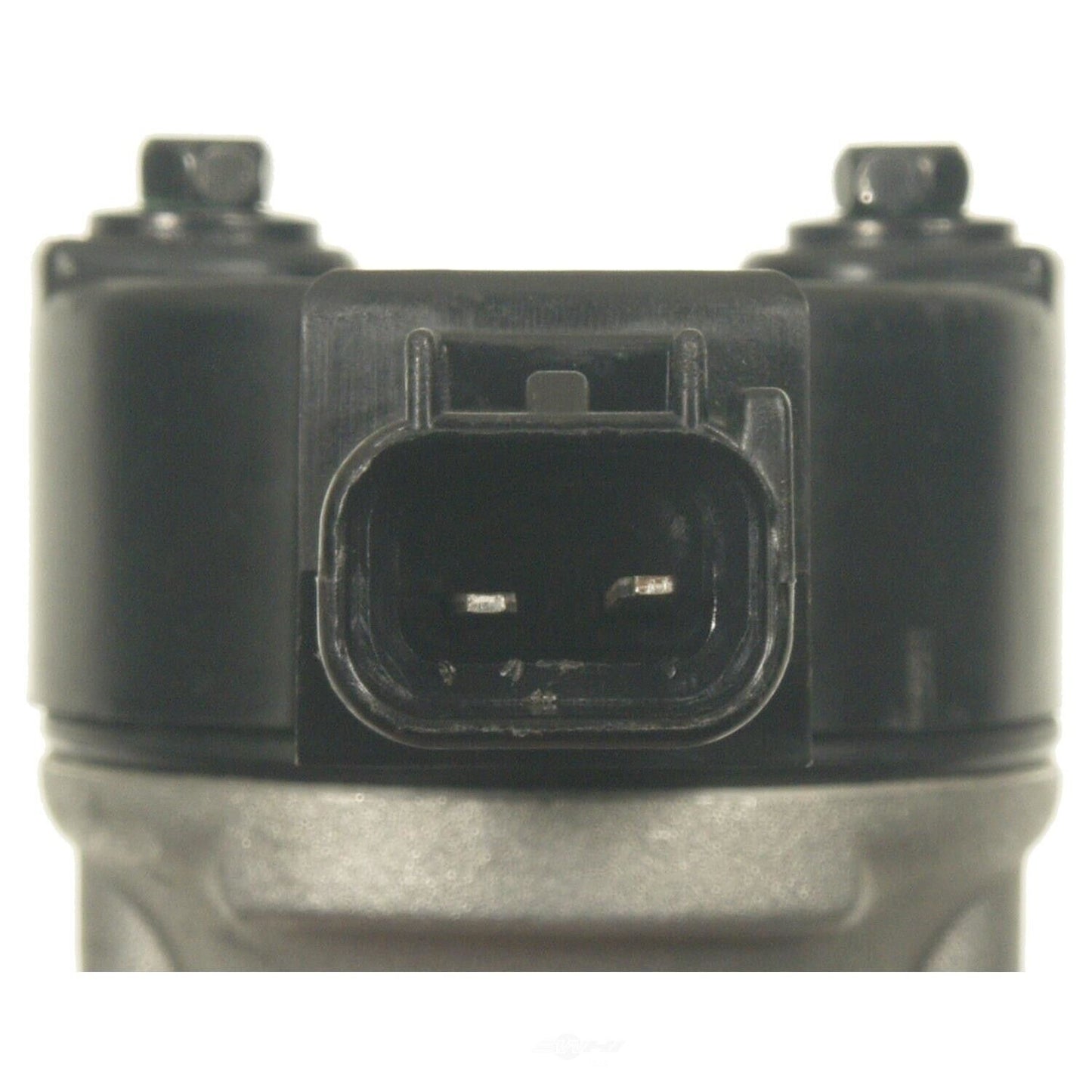 BWD CZA105 Engine Camshaft Synchronizer