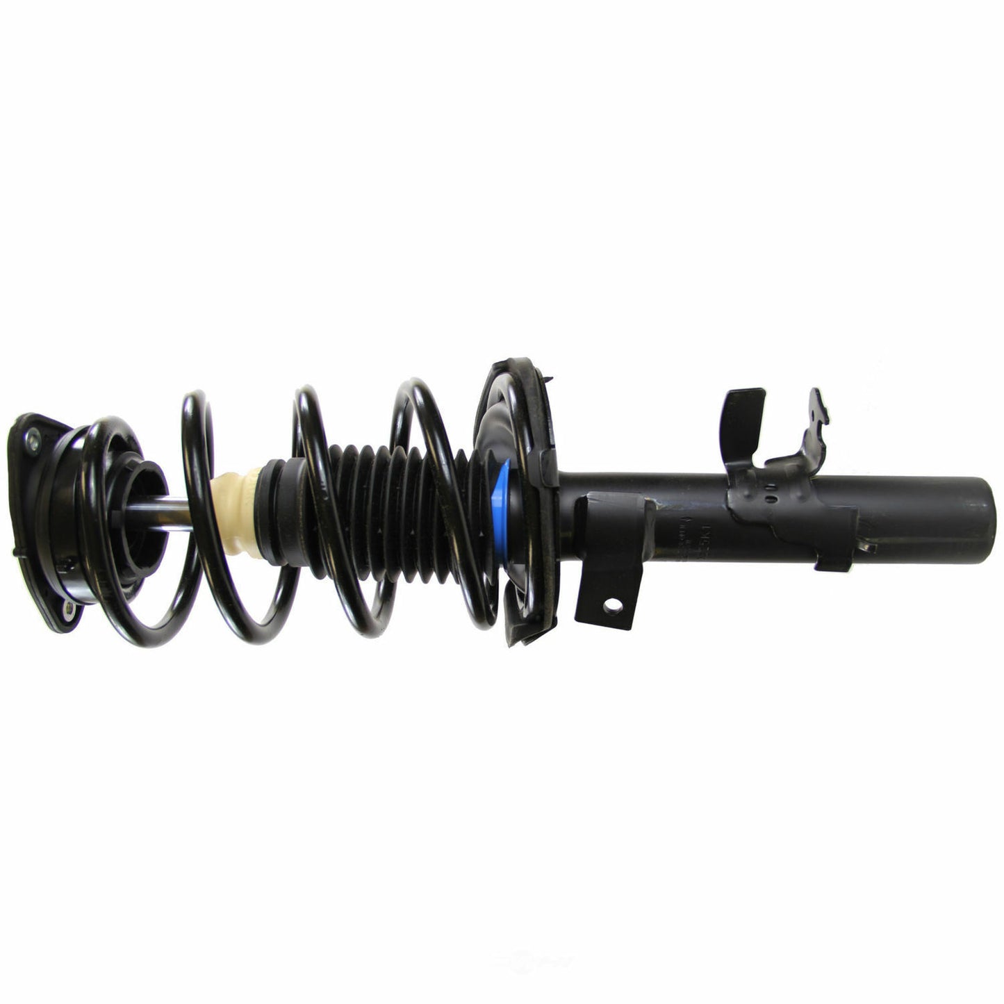 Monroe 372522 Suspension Strut and Coil Spring Assembly