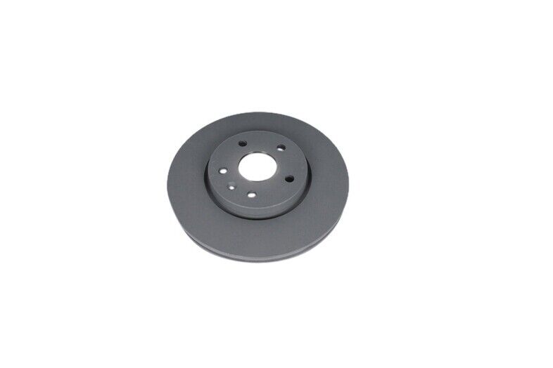 Genuine GM Parts 177-1090 Disc Brake Rotor