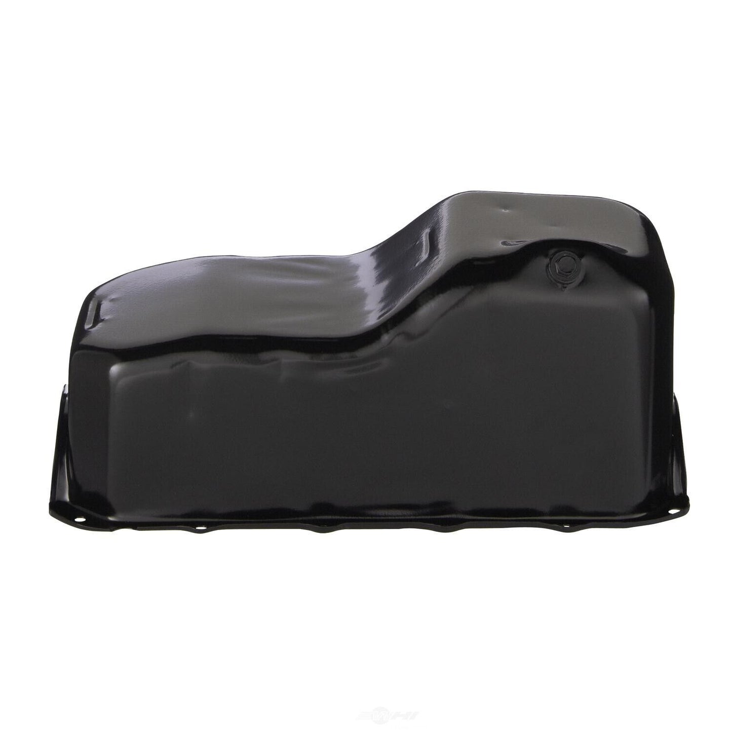 Spectra Premium Industries Inc GMP10A Engine Oil Pan
