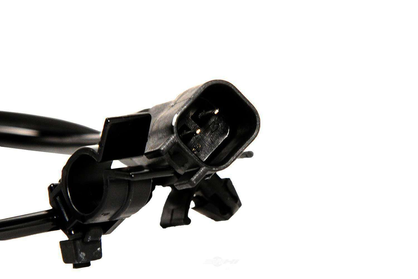 ACDelco GM Original Equipment 13470643 ABS Wheel Speed Sensor