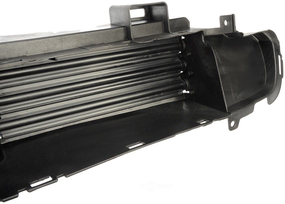 Dorman 601-324 Radiator Shutter Assembly