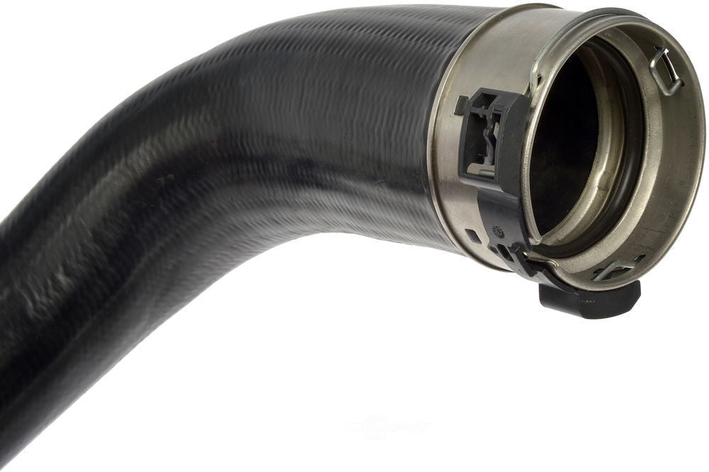 Dorman 667-308