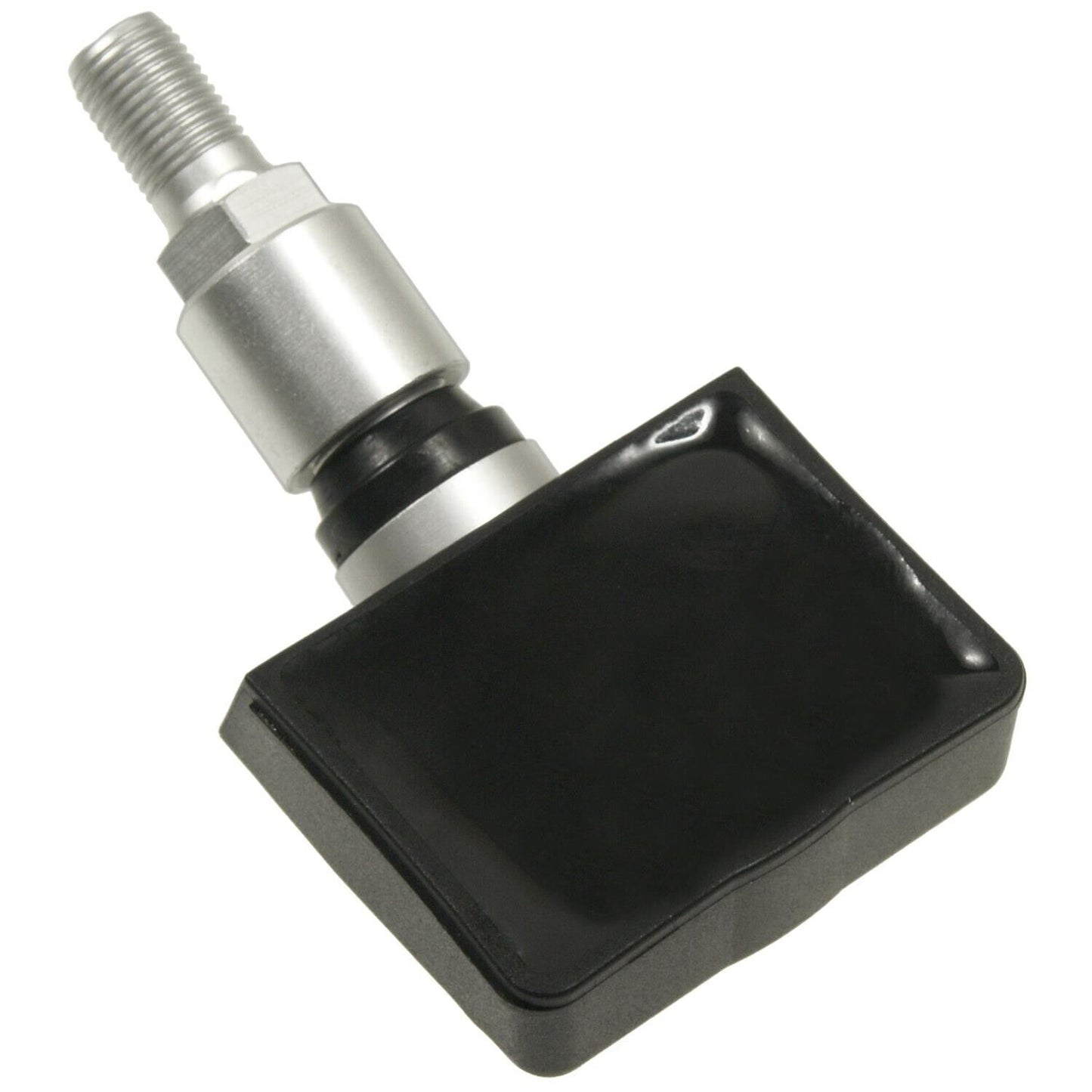 BWD TPM22A Tire Pressure Monitoring System (TPMS) Sensor