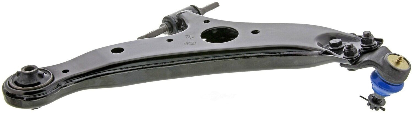 ACDelco Advantage MS86169 Suspension Control Arm and Ball Joint Assembly